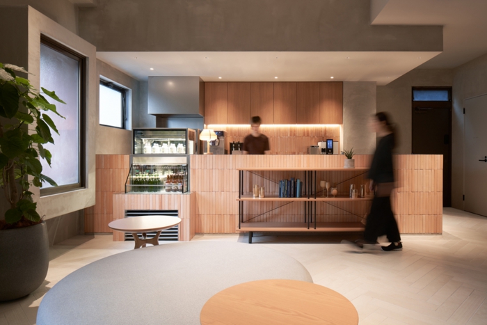 04_easeippeki_easecafe_interiordesign_hoteldesign_guesthousedesign_cafedesign.jpg