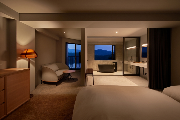 05_easeippeki_guestroom_interiordesign_hoteldesign_guesthousedesign_guestroomdesign.jpg