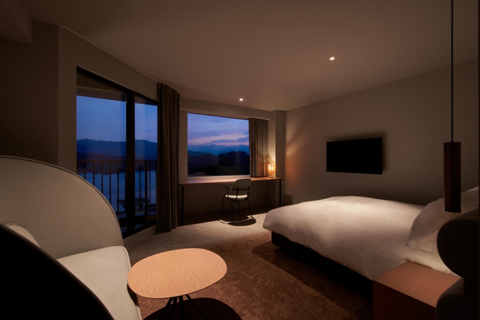 10_easeippeki_guestroom_interiordesign_hoteldesign_guesthousedesign_guestroomdesign.jpg