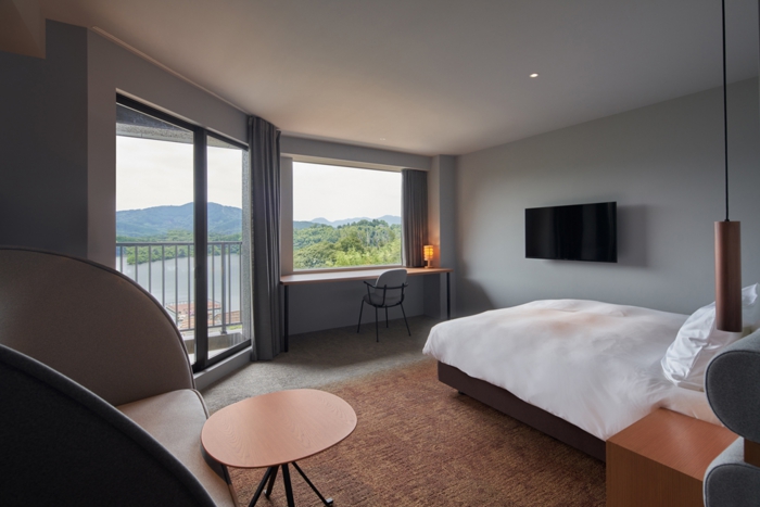 13_easeippeki_guestroom_interiordesign_hoteldesign_guesthousedesign_guestroomdesign.jpg