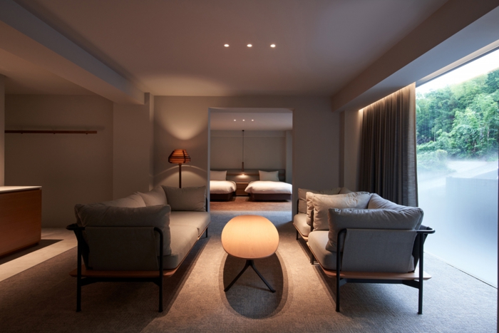 15_easeippeki_guestroom_interiordesign_hoteldesign_guesthousedesign_guestroomdesign.jpg