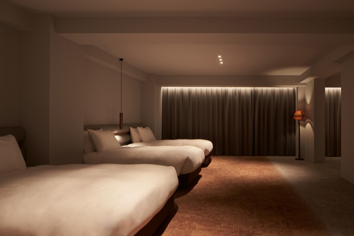 18_easeippeki_guestroom_interiordesign_hoteldesign_guesthousedesign_guestroomdesign.jpg