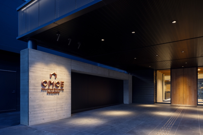 01_OMO5hakodatebyhosinoresorts_hokkaido_hakodate_hoshinoresorts_hotel_guestroom_buffetrestaurant_restaurant_cafe_bar.jpg