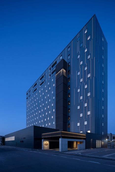 02_OMO5hakodatebyhosinoresorts_hokkaido_hakodate_hoshinoresorts_hotel_guestroom_buffetrestaurant_restaurant_cafe_bar.jpg