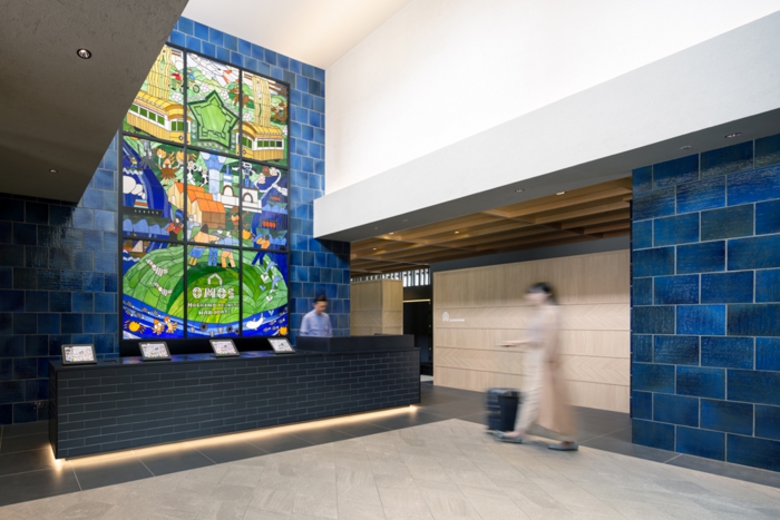 03_OMO5hakodatebyhosinoresorts_hokkaido_hakodate_hoshinoresorts_hotel_guestroom_buffetrestaurant_restaurant_cafe_bar.jpg