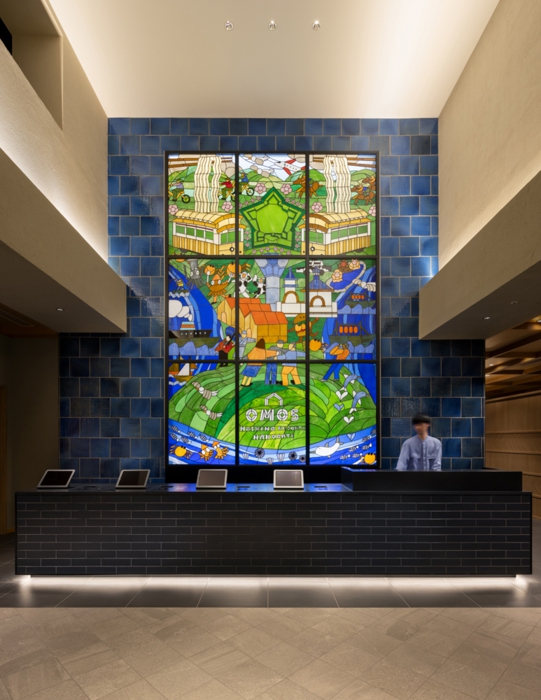 04_OMO5hakodatebyhosinoresorts_hokkaido_hakodate_hoshinoresorts_hotel_guestroom_buffetrestaurant_restaurant_cafe_bar.jpg
