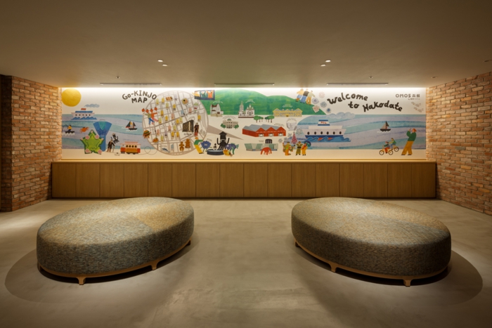 10_OMO5hakodatebyhosinoresorts_hokkaido_hakodate_hoshinoresorts_hotel_guestroom_buffetrestaurant_restaurant_cafe_bar.jpg