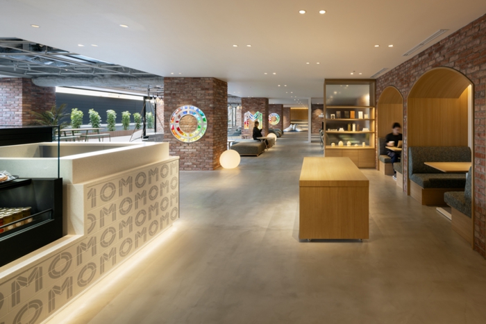 11_OMO5hakodatebyhosinoresorts_hokkaido_hakodate_hoshinoresorts_hotel_guestroom_buffetrestaurant_restaurant_cafe_bar.jpg