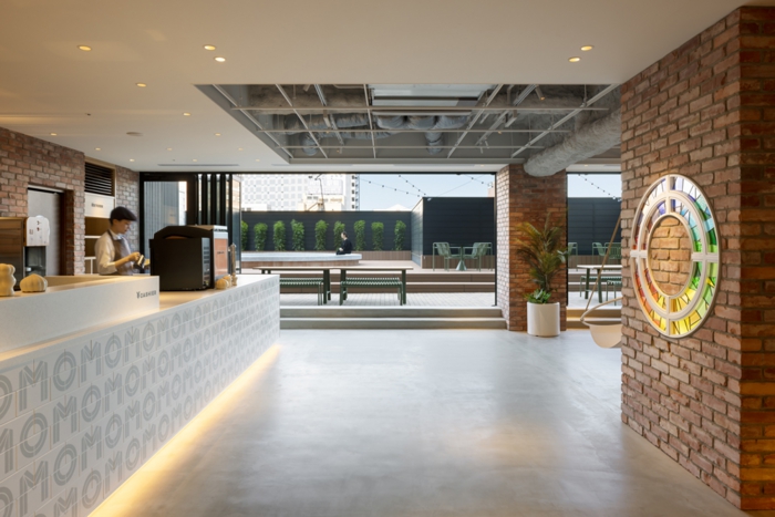 12_OMO5hakodatebyhosinoresorts_hokkaido_hakodate_hoshinoresorts_hotel_guestroom_buffetrestaurant_restaurant_cafe_bar.jpg