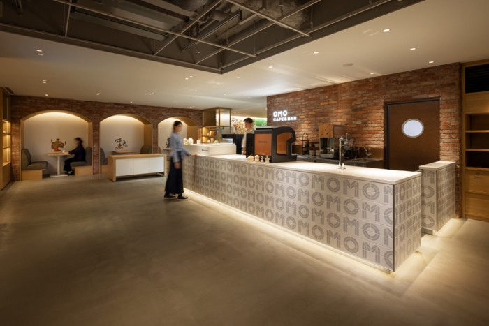 13_OMO5hakodatebyhosinoresorts_hokkaido_hakodate_hoshinoresorts_hotel_guestroom_buffetrestaurant_restaurant_cafe_bar.jpg