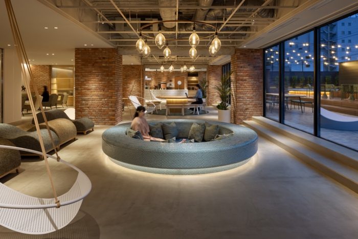 15_OMO5hakodatebyhosinoresorts_hokkaido_hakodate_hoshinoresorts_hotel_guestroom_buffetrestaurant_restaurant_cafe_bar.jpg