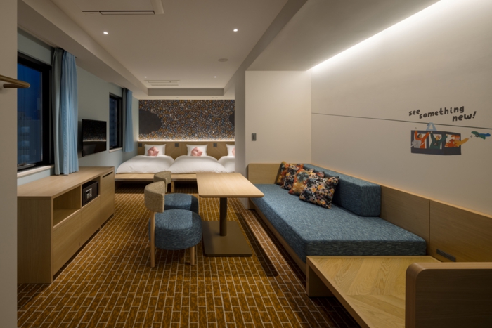 01_OMO5hakodatebyhosinoresorts_guestroom_hokkaido_hakodate_hoshinoresorts_hotel_guestroom_buffetrestaurant_restaurant_cafe_bar.jpg