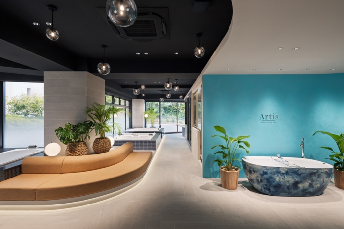 01_Artis_showroom_Tokyo_minamiaoyama_interiordesign_showroomdesign.jpg
