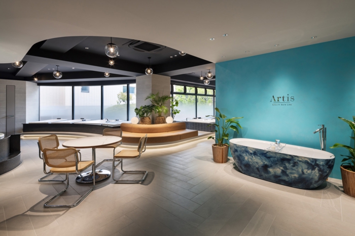 02_Artis_showroom_Tokyo_minamiaoyama_interiordesign_showroomdesign.jpg