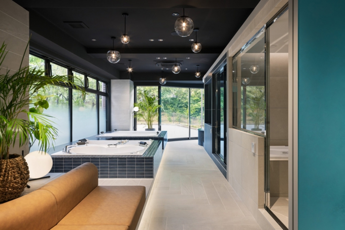 04_Artis_showroom_Tokyo_minamiaoyama_interiordesign_showroomdesign.jpg