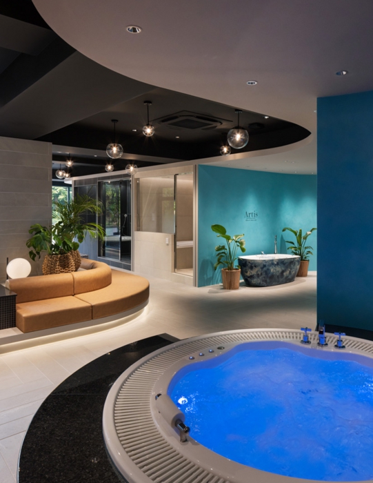 08_Artis_showroom_Tokyo_minamiaoyama_interiordesign_showroomdesign.jpg