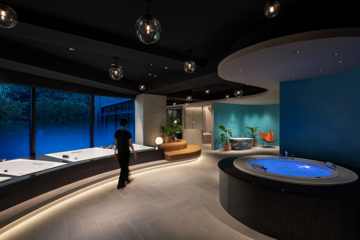 09_Artis_showroom_Tokyo_minamiaoyama_interiordesign_showroomdesign.jpg