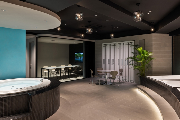 10_Artis_showroom_Tokyo_minamiaoyama_interiordesign_showroomdesign.jpg
