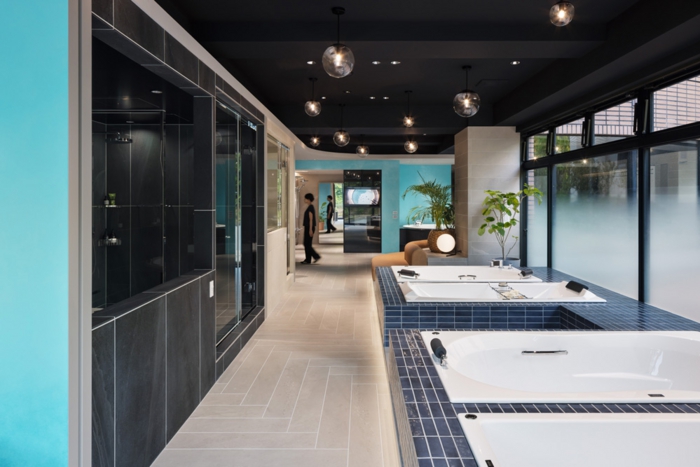 06_Artis_showroom_Tokyo_minamiaoyama_interiordesign_showroomdesign.jpg