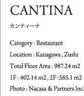 fan_interiordesign_cantina_text3.png