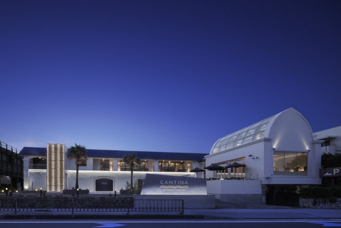 02_cantina_restaurant_kanagawa_zushi_interiordesign_restaurantdesign.jpg
