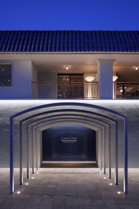 03_cantina_restaurant_kanagawa_zushi_interiordesign_restaurantdesign.jpg