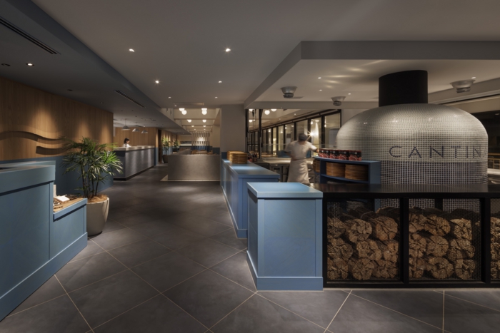 04_cantina_restaurant_kanagawa_zushi_interiordesign_restaurantdesign.jpg