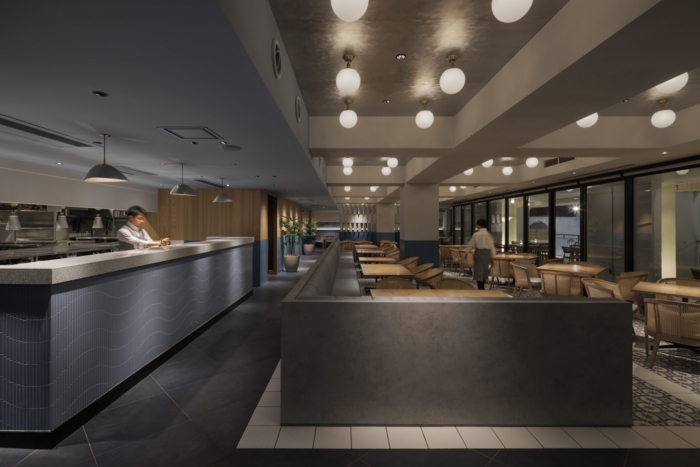 05_cantina_restaurant_kanagawa_zushi_interiordesign_restaurantdesign.jpg