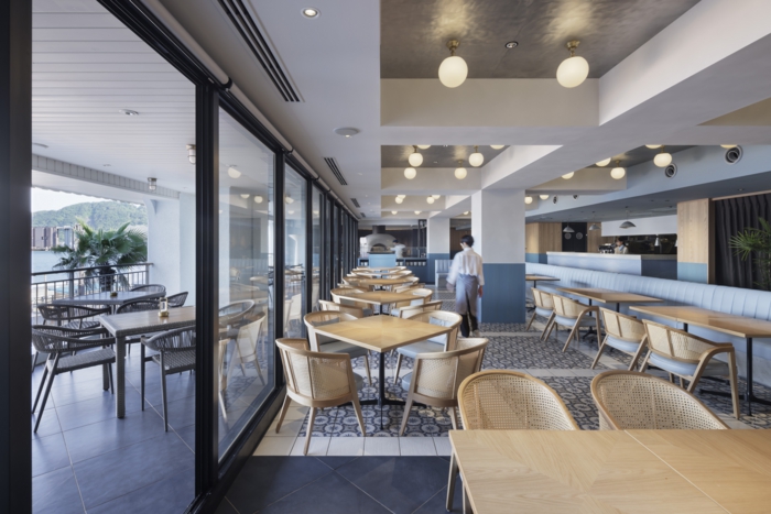 07_cantina_restaurant_kanagawa_zushi_interiordesign_restaurantdesign.jpg