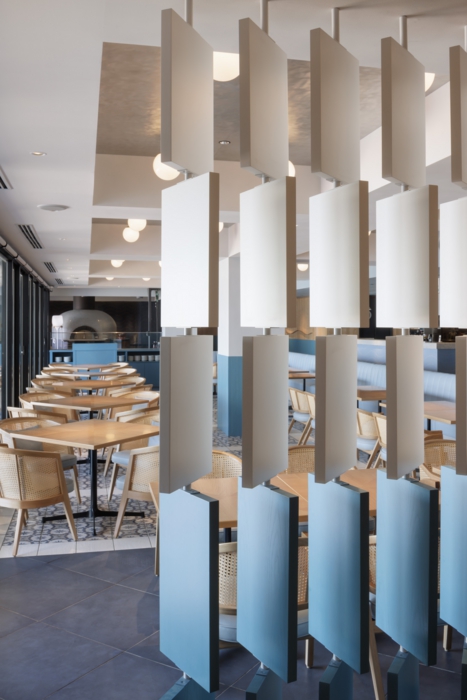 09_cantina_restaurant_kanagawa_zushi_interiordesign_restaurantdesign.jpg