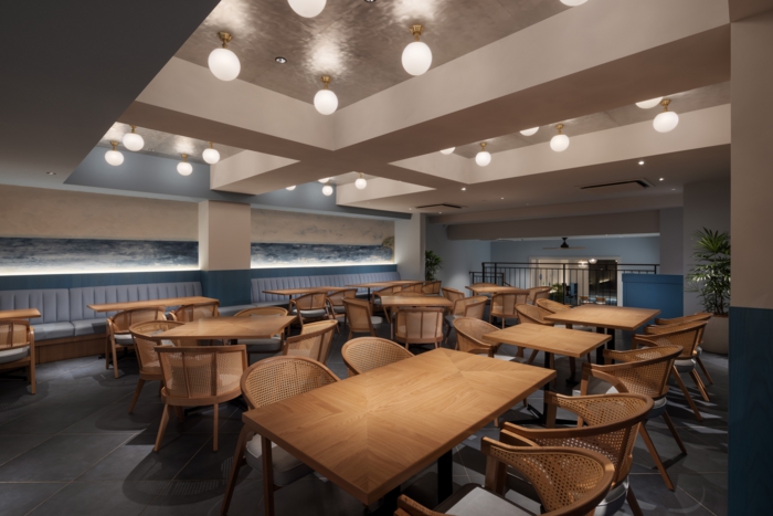 10_cantina_restaurant_kanagawa_zushi_interiordesign_restaurantdesign.jpg