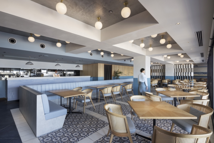 17_cantina_restaurant_kanagawa_zushi_interiordesign_restaurantdesign.jpg