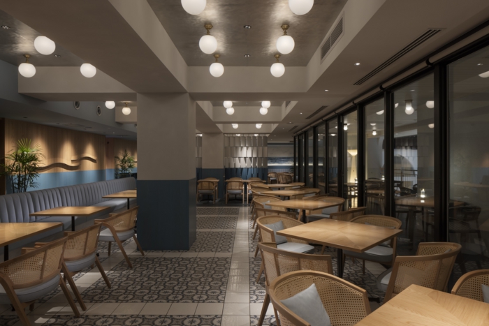 18_cantina_restaurant_kanagawa_zushi_interiordesign_restaurantdesign.jpg