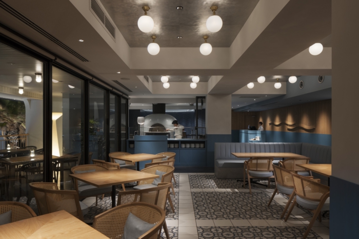 19_cantina_restaurant_kanagawa_zushi_interiordesign_restaurantdesign.jpg