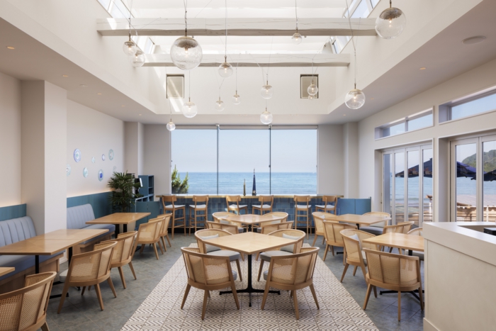 22_cantina_restaurant_kanagawa_zushi_interiordesign_restaurantdesign.jpg