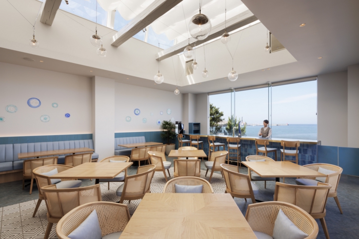 23_cantina_restaurant_kanagawa_zushi_interiordesign_restaurantdesign.jpg