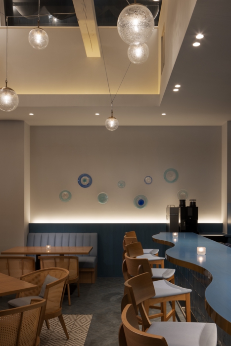 24_cantina_restaurant_kanagawa_zushi_interiordesign_restaurantdesign.jpg