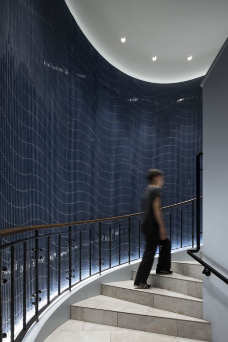25_cantina_restaurant_kanagawa_zushi_interiordesign_restaurantdesign.jpg
