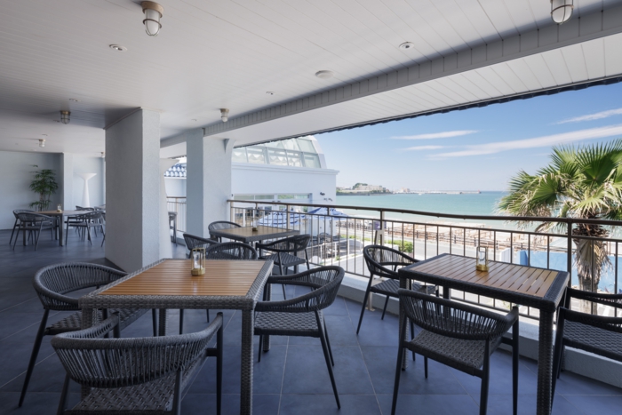 27_cantina_restaurant_kanagawa_zushi_interiordesign_restaurantdesign.jpg