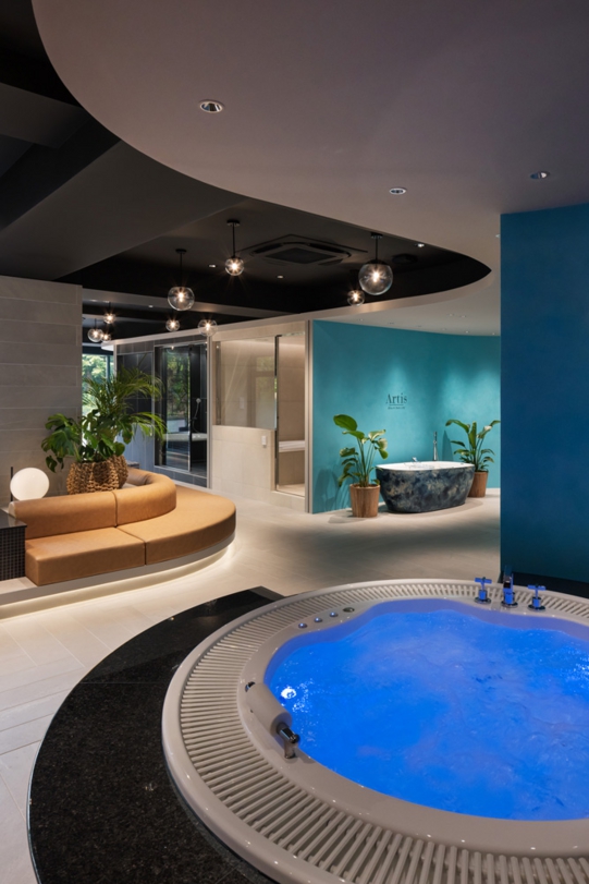 08_Artis_showroom_Tokyo_minamiaoyama_interiordesign_showroomdesign.jpg