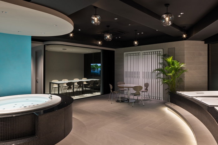 10_Artis_showroom_Tokyo_minamiaoyama_interiordesign_showroomdesign.jpg