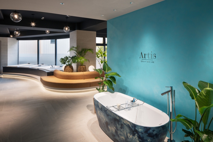 11_Artis_showroom_Tokyo_minamiaoyama_interiordesign_showroomdesign.jpg
